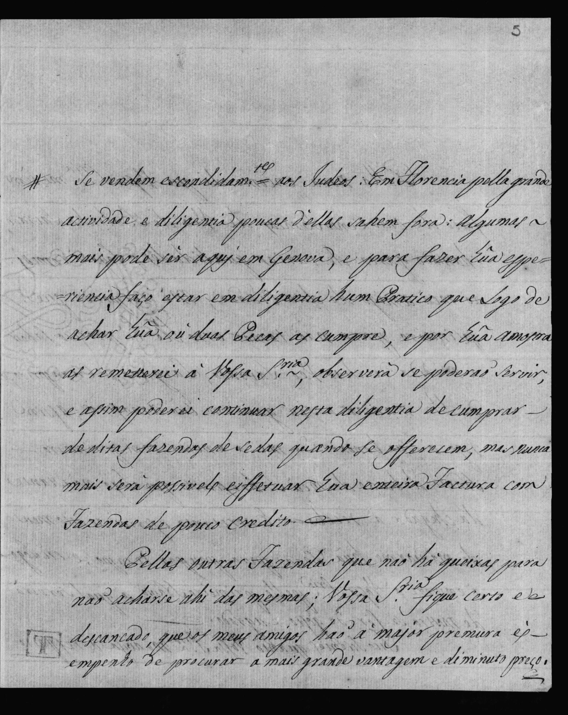 Image 1016