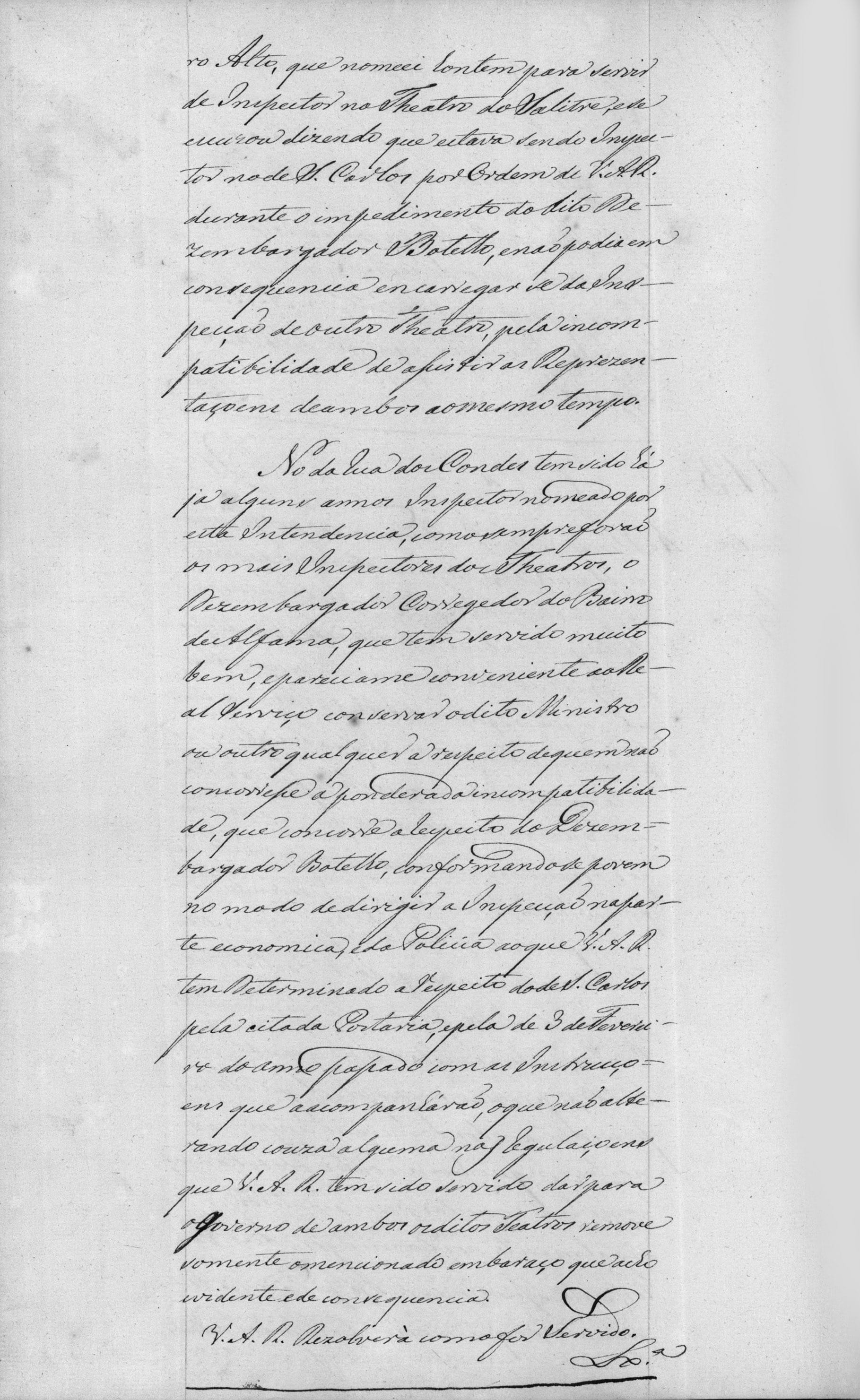 Image 114