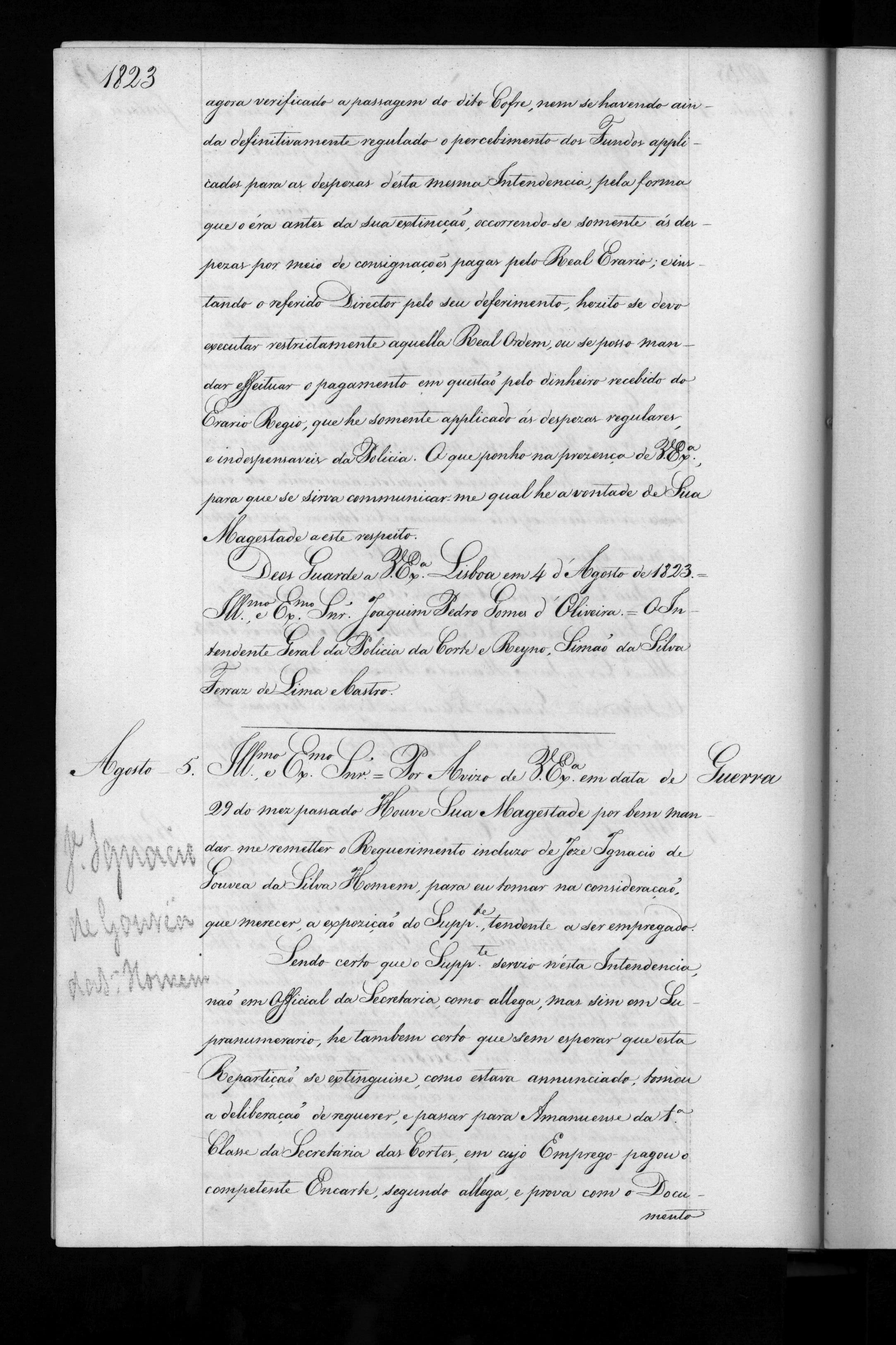 Image 1146