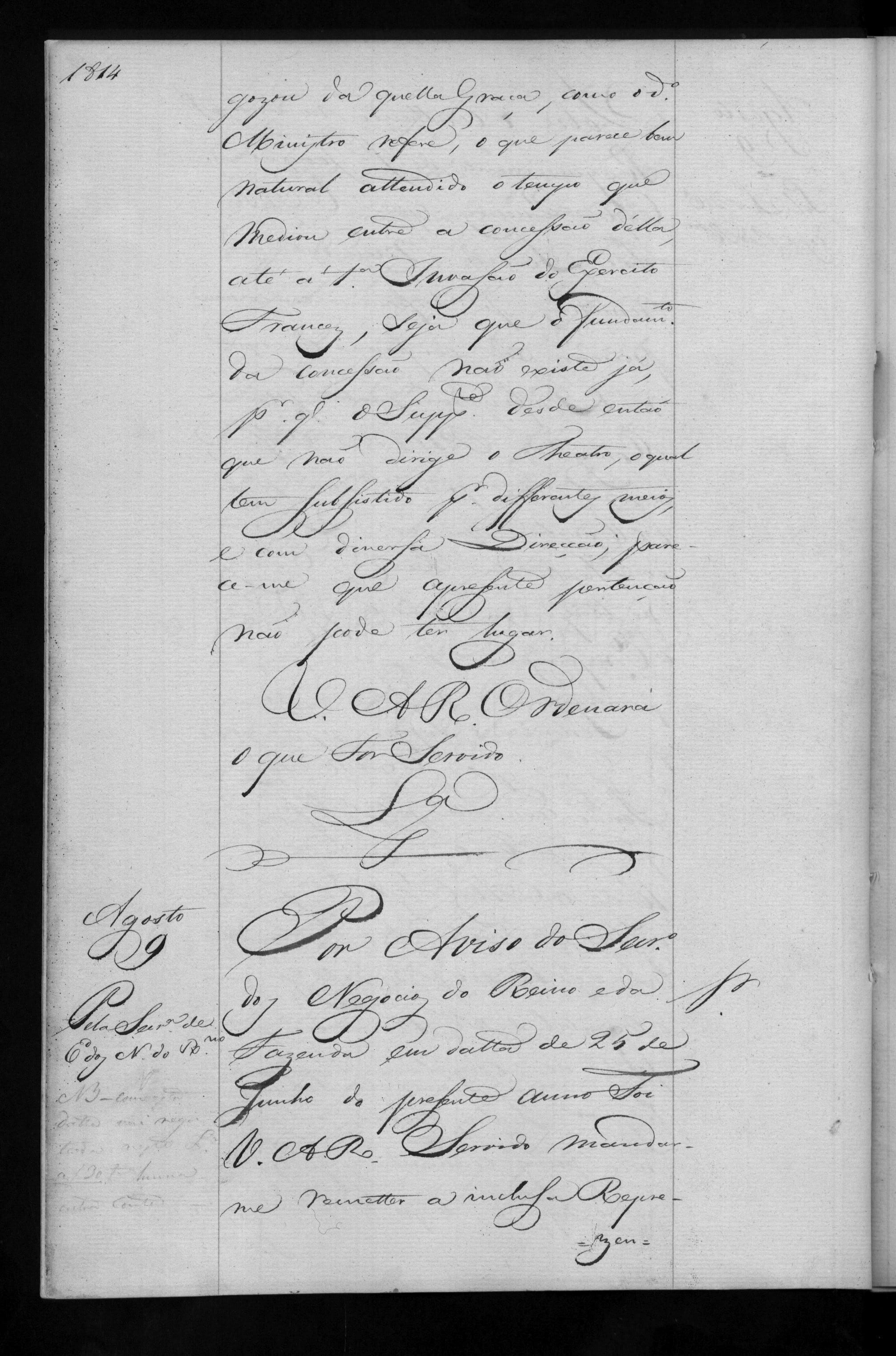 Image 124