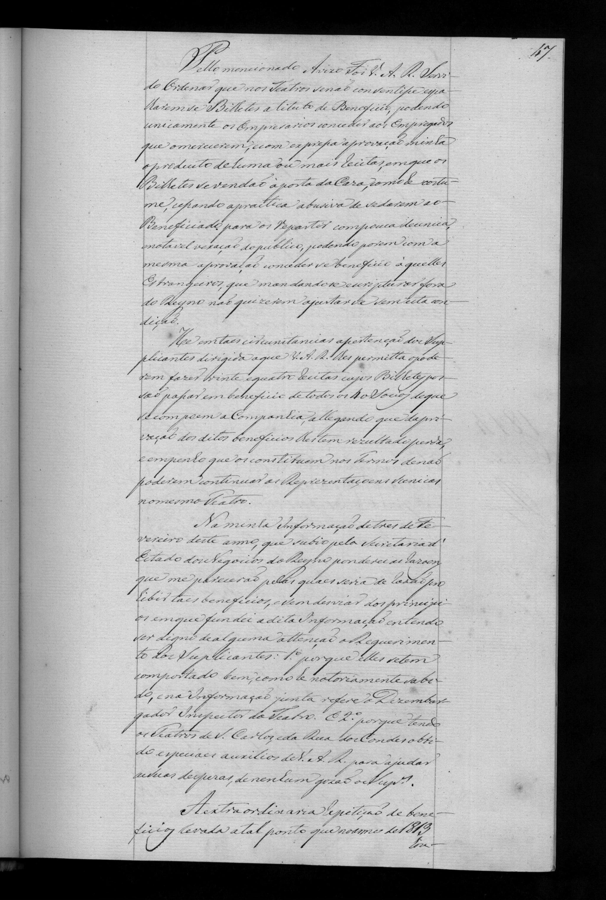 Image 126