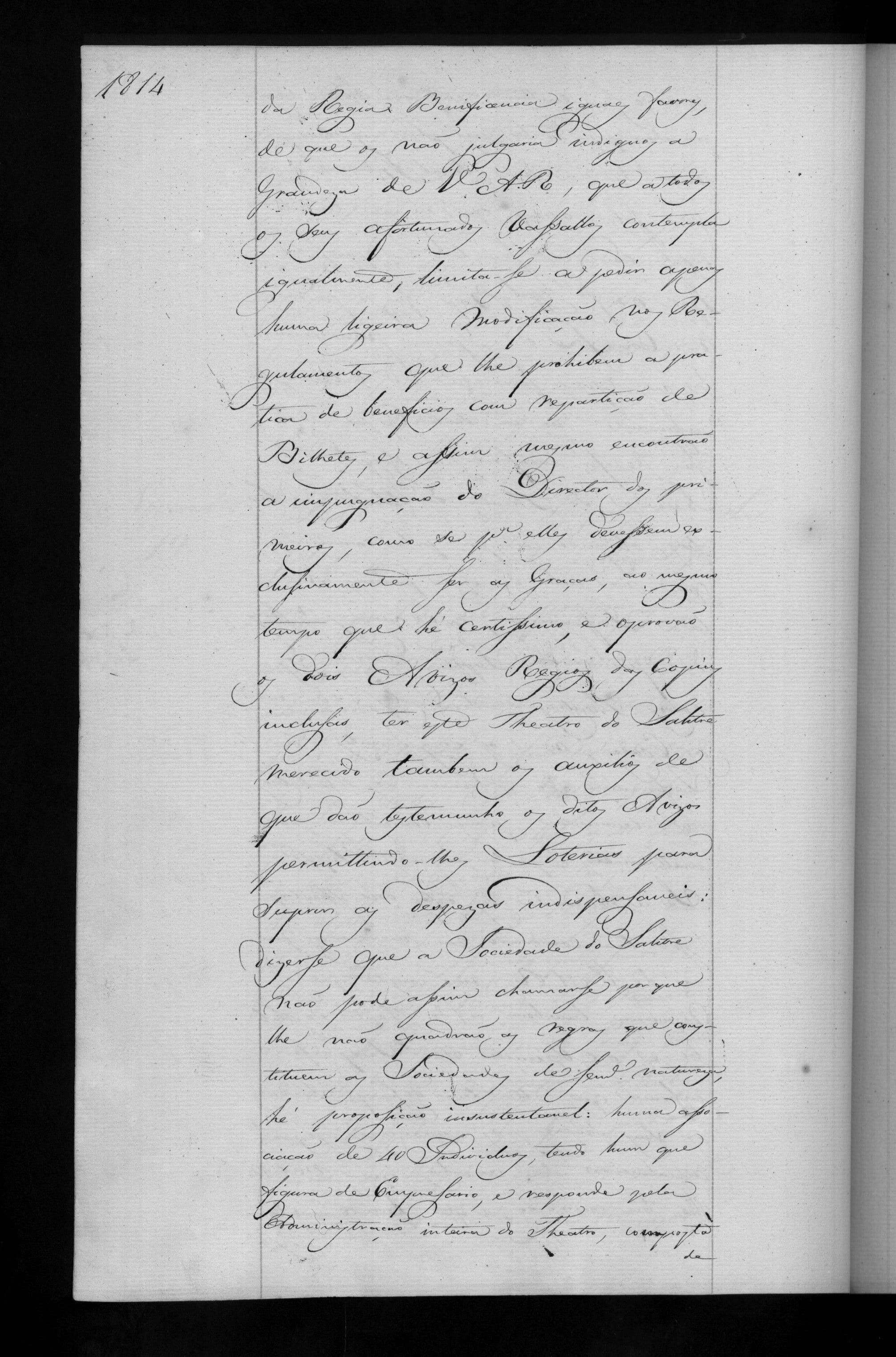 Image 130