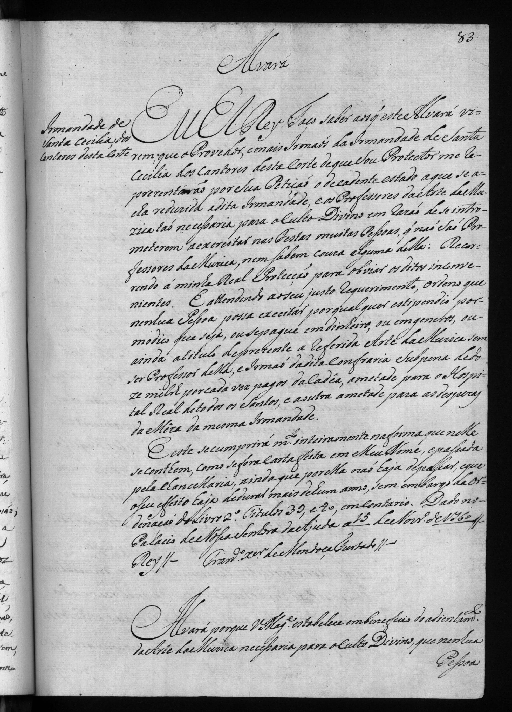 Image 1307