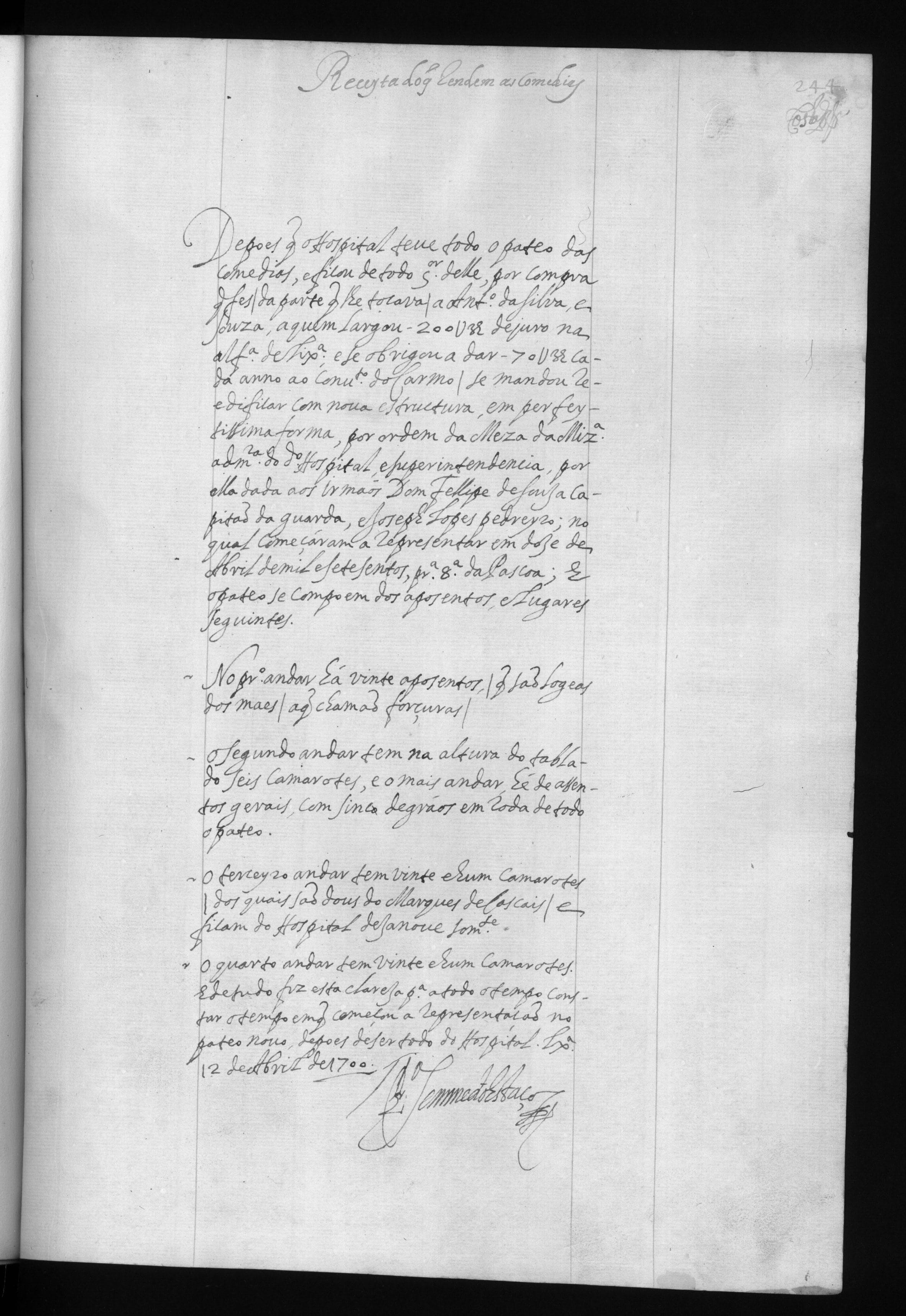 Image 1309