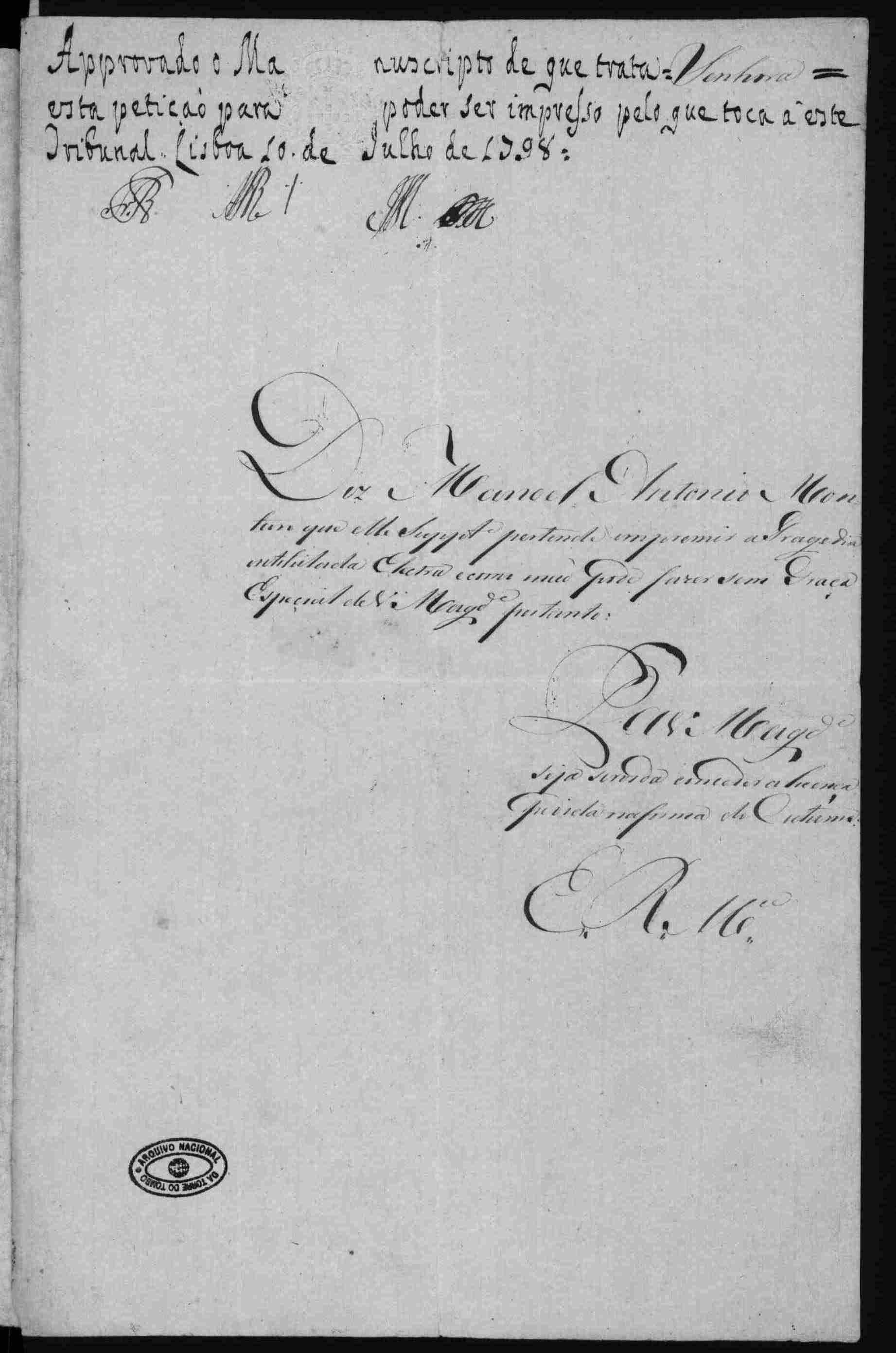 Image 1320