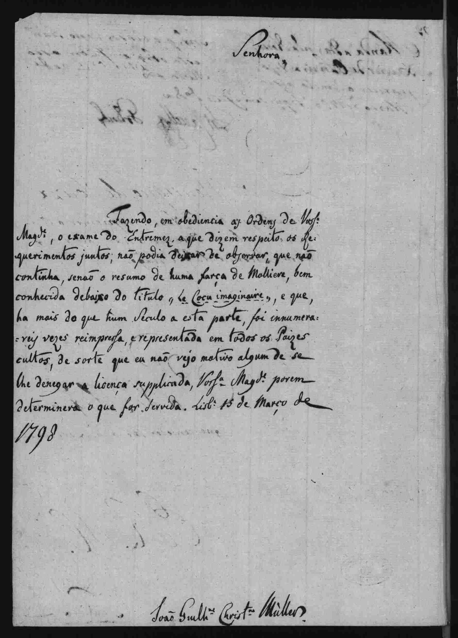 Image 1325