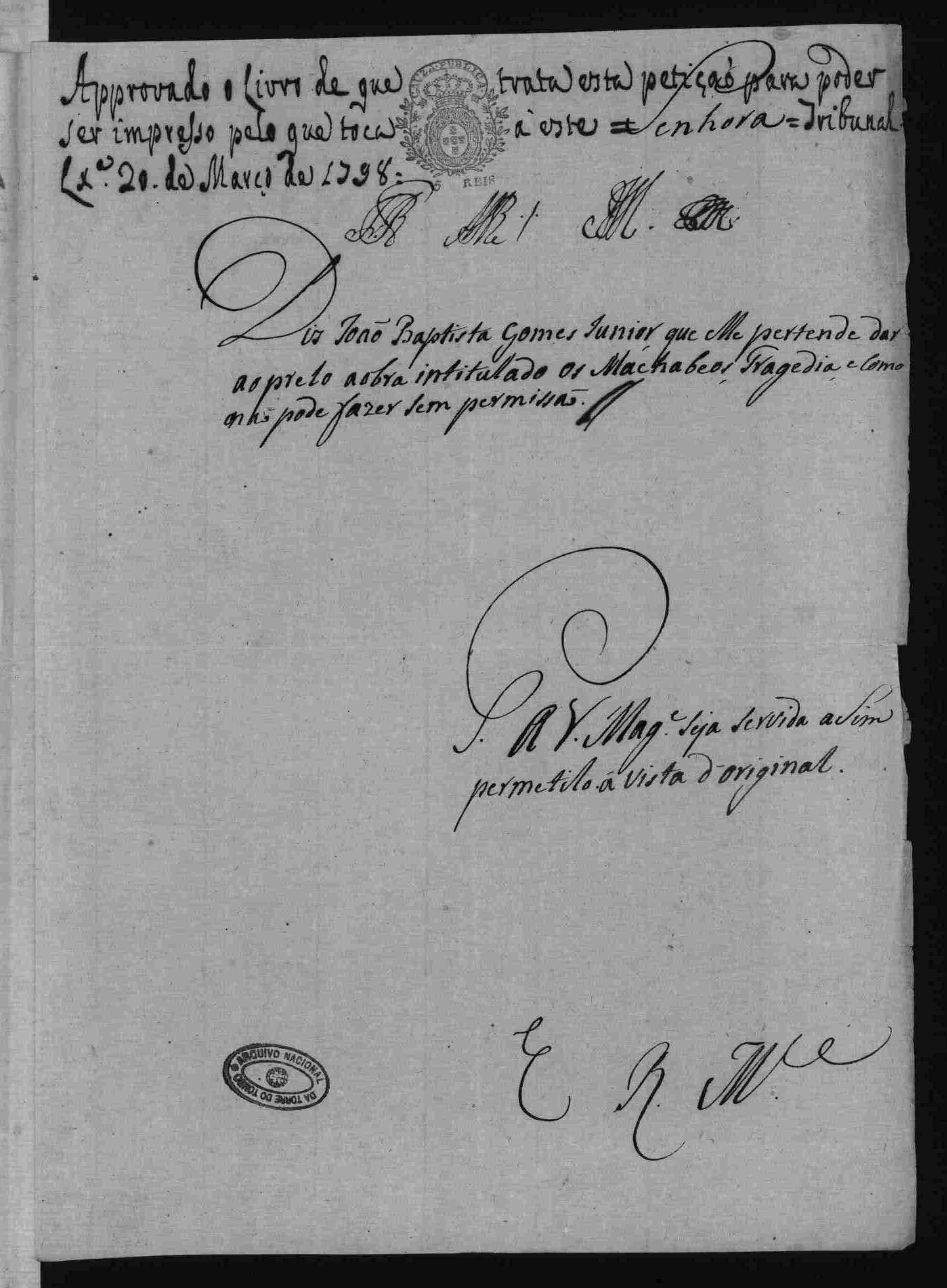 Image 1326