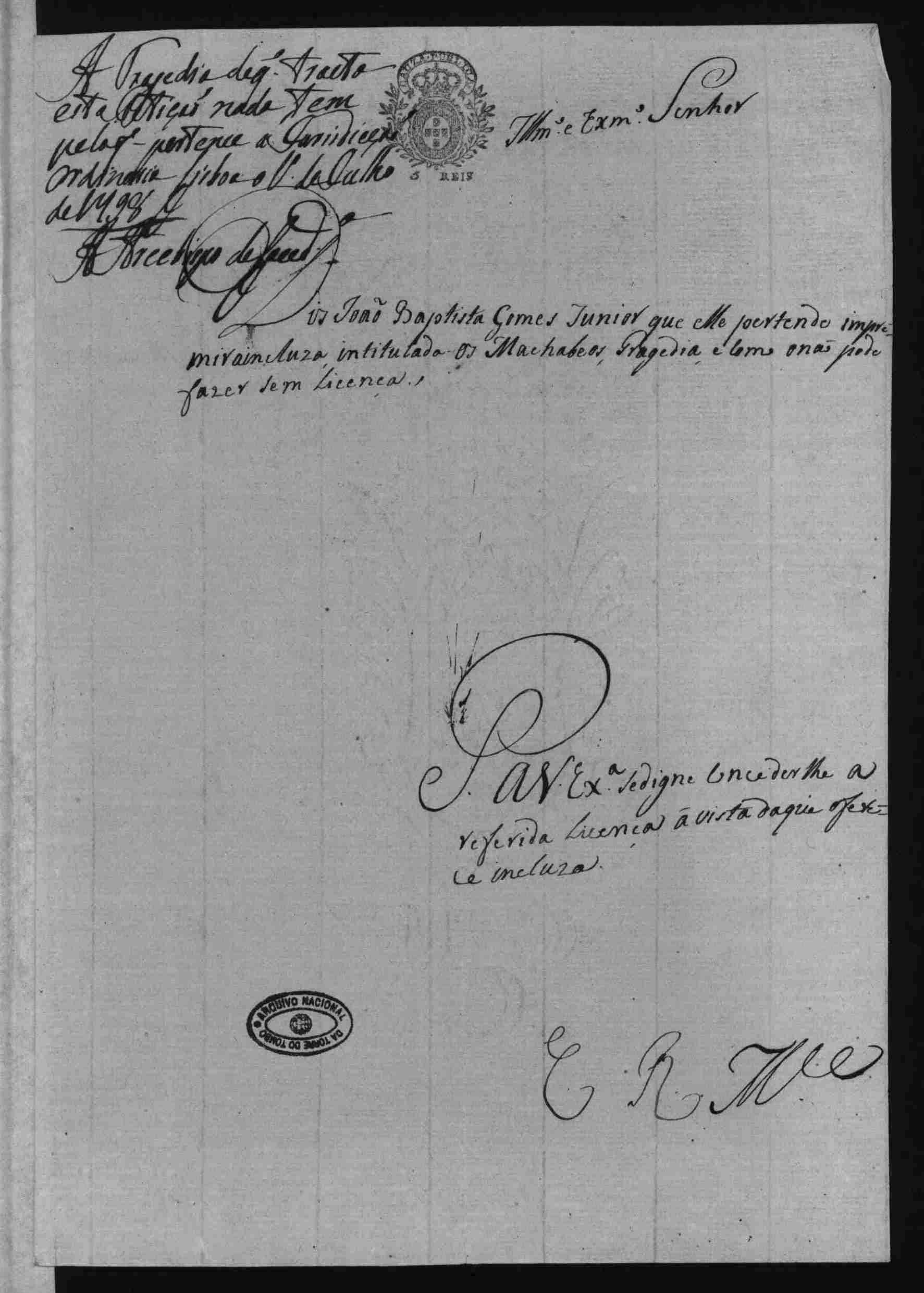 Image 1327