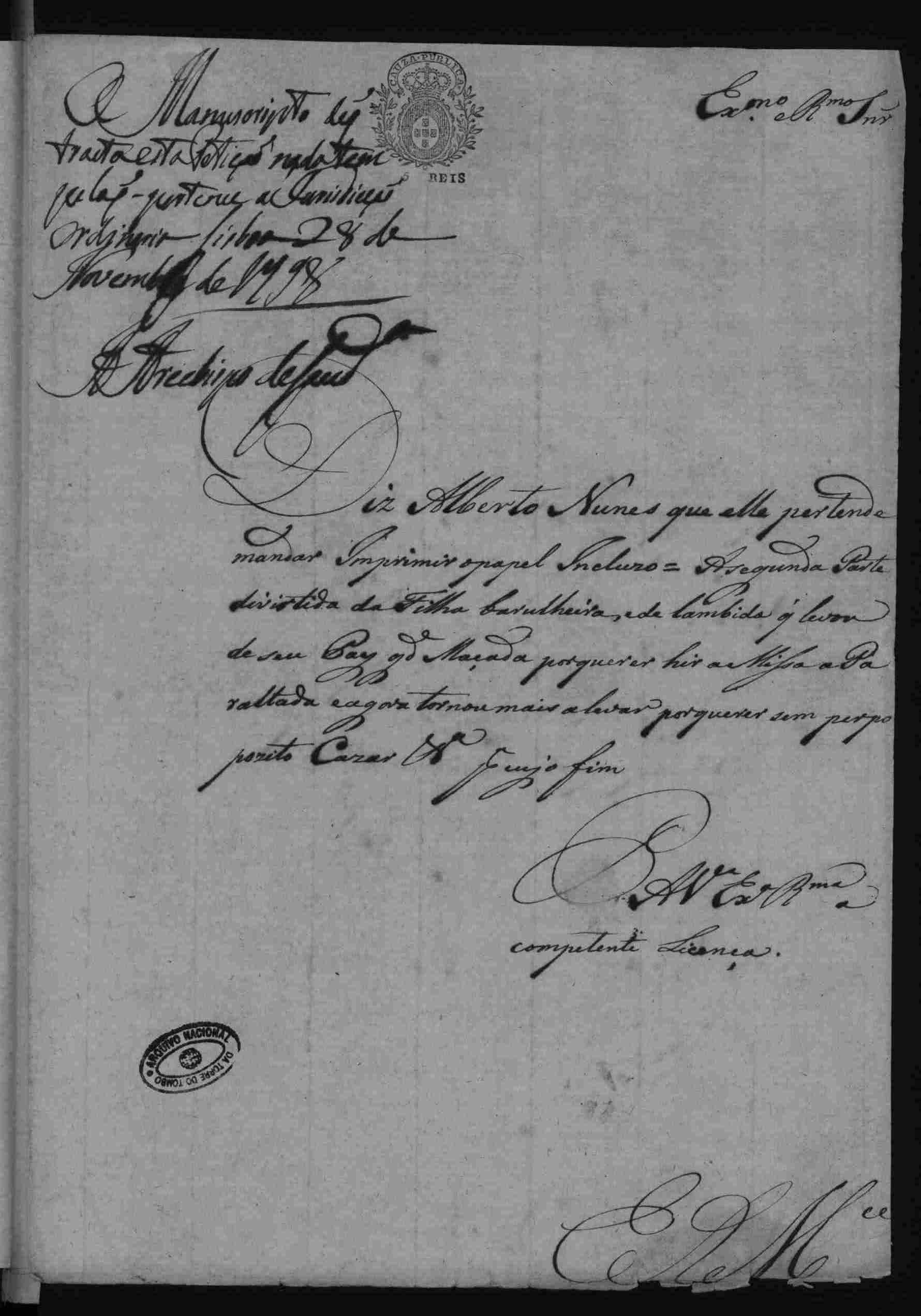 Image 1330