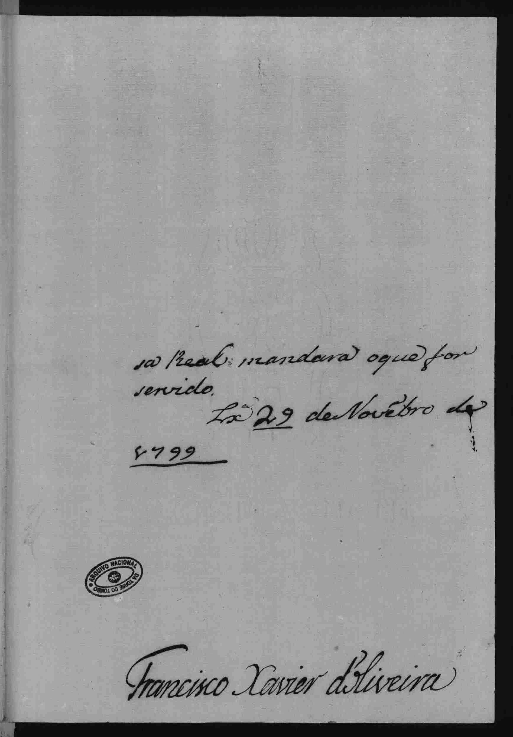 Image 1334