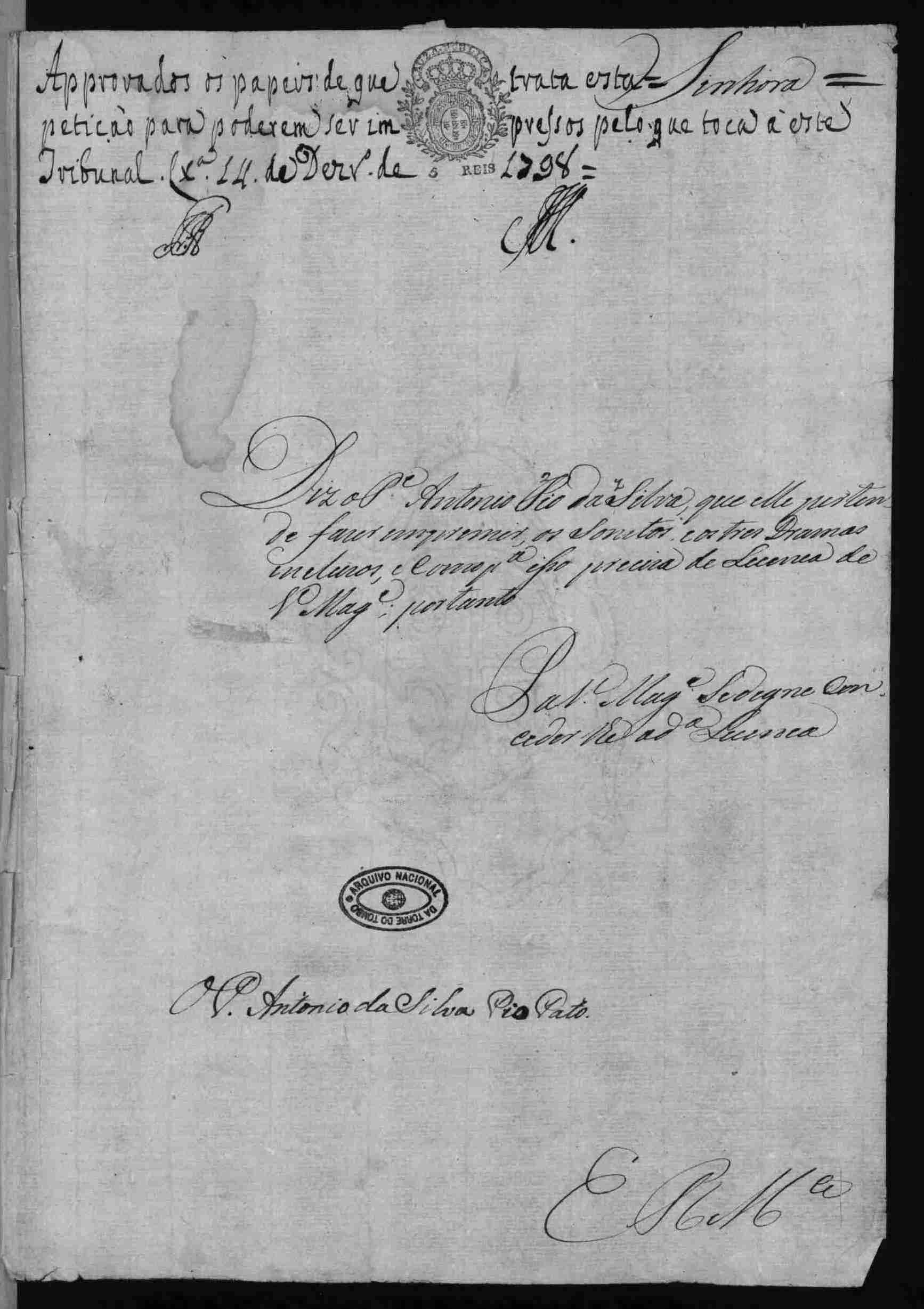 Image 1338