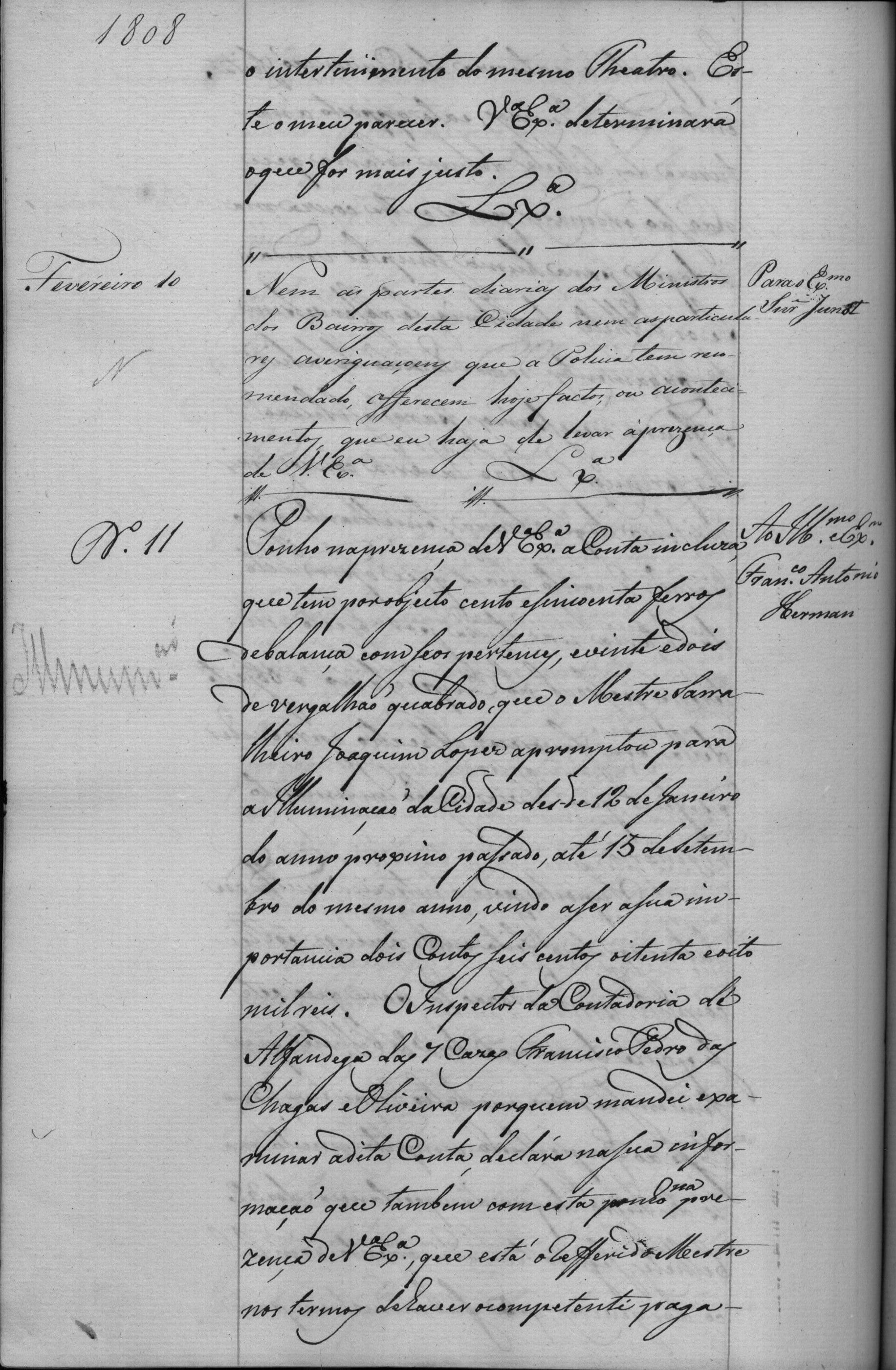 Image 135