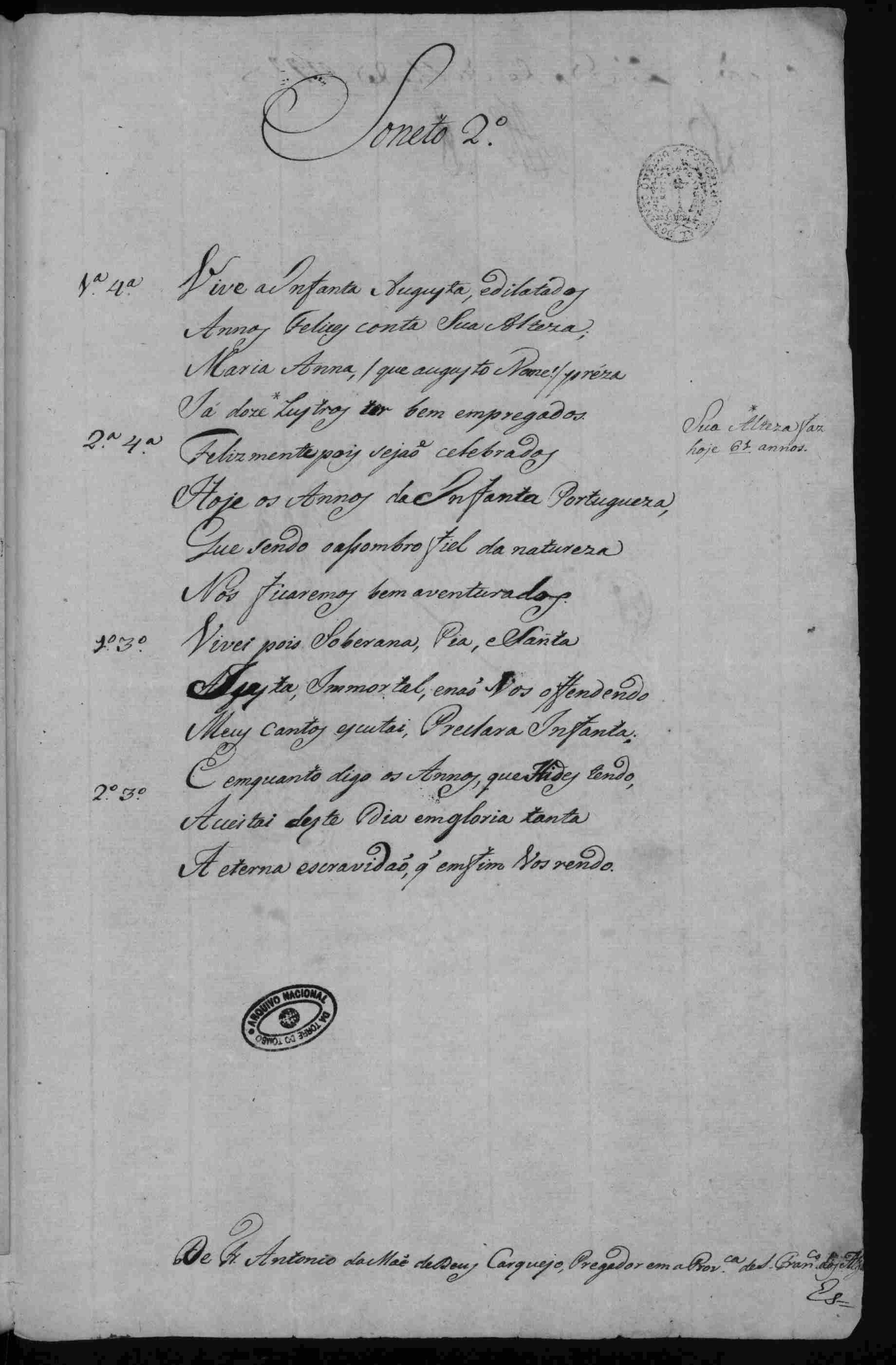 Image 1351