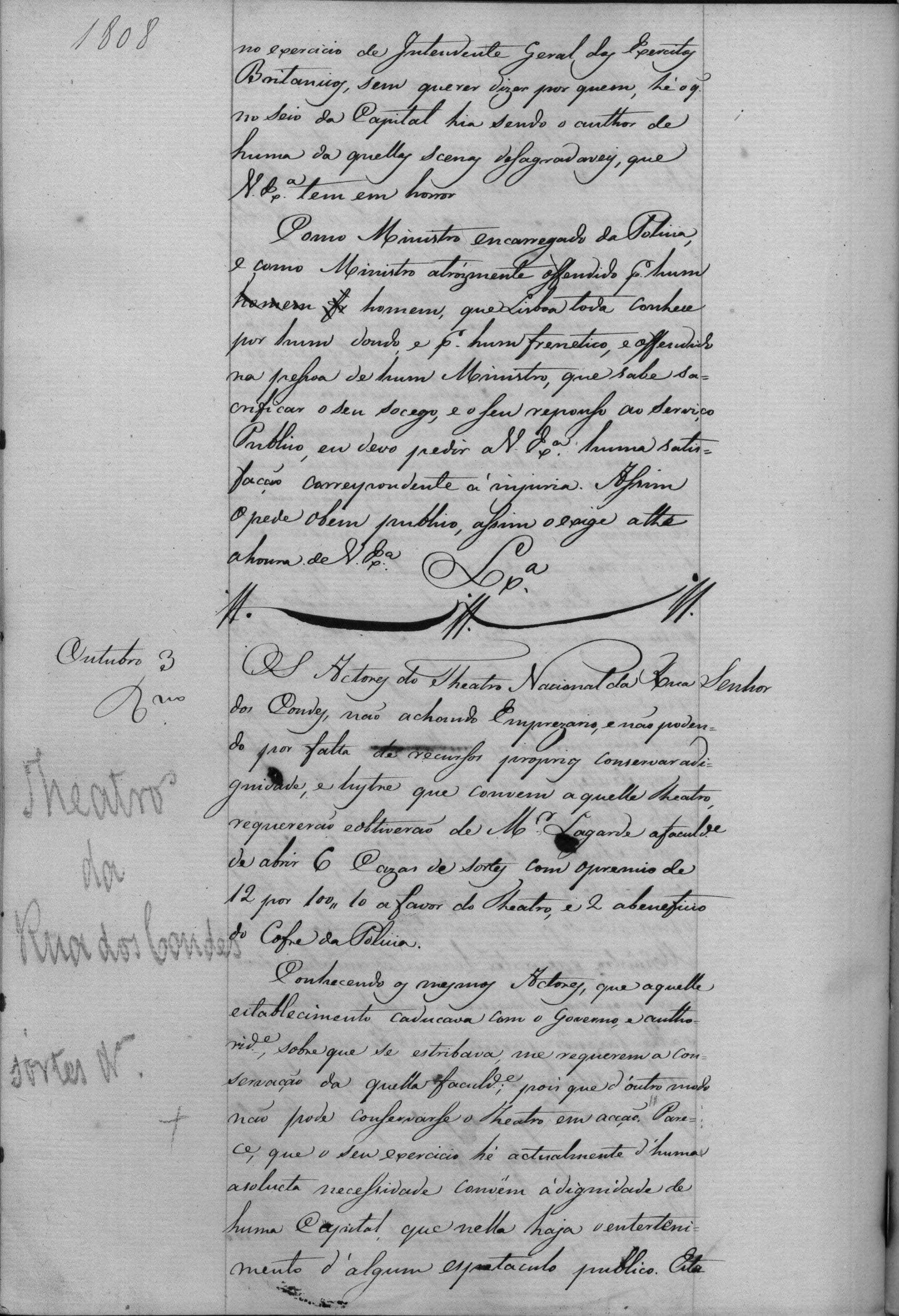 Image 136