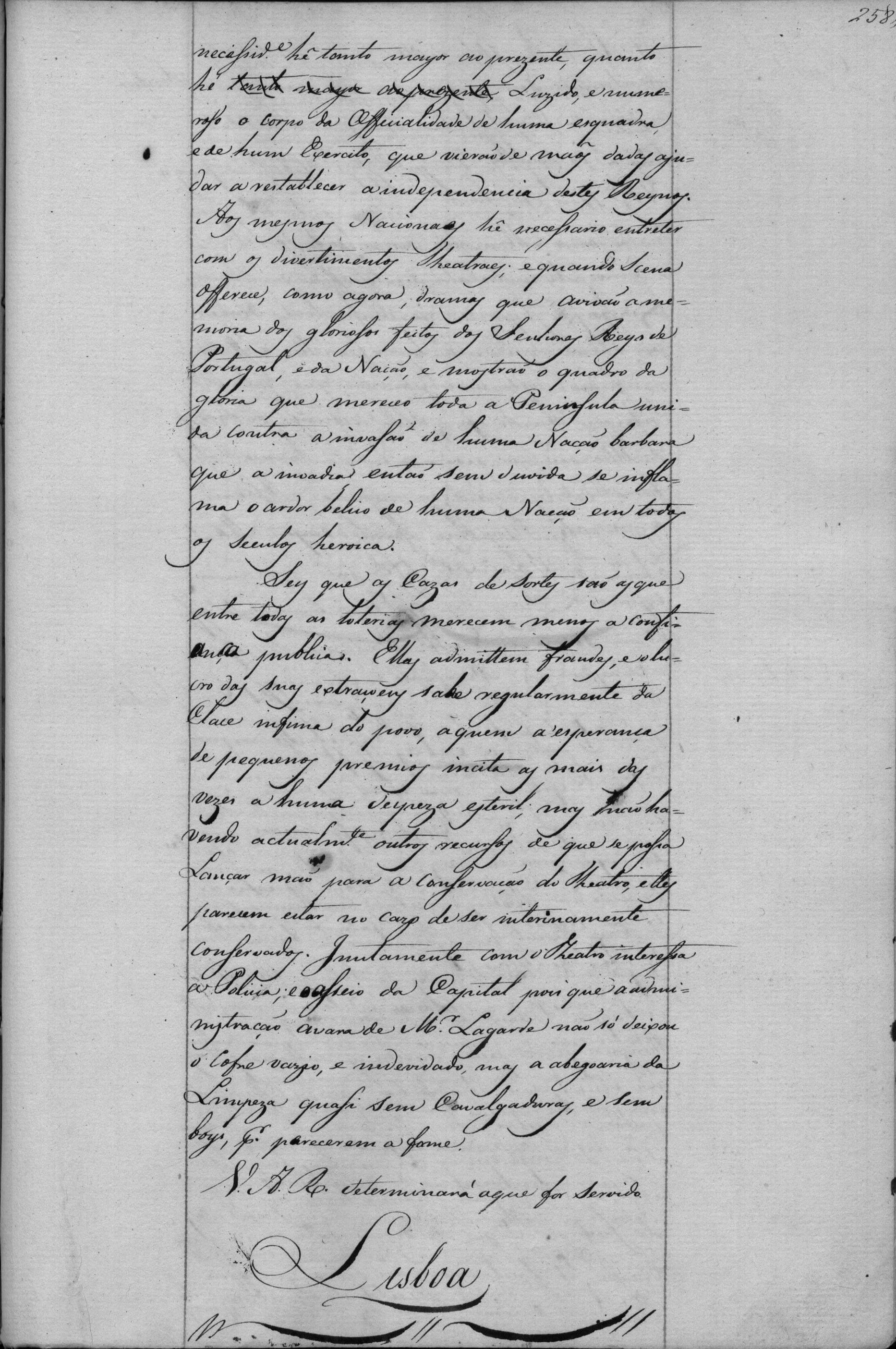 Image 137