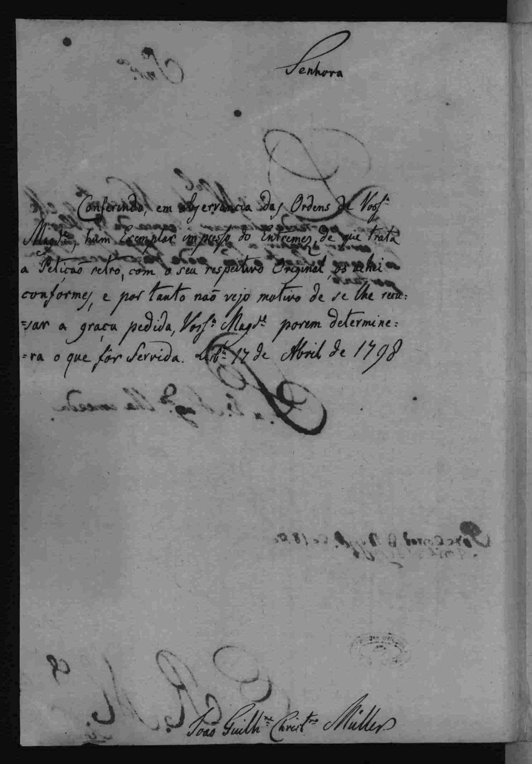 Image 1387