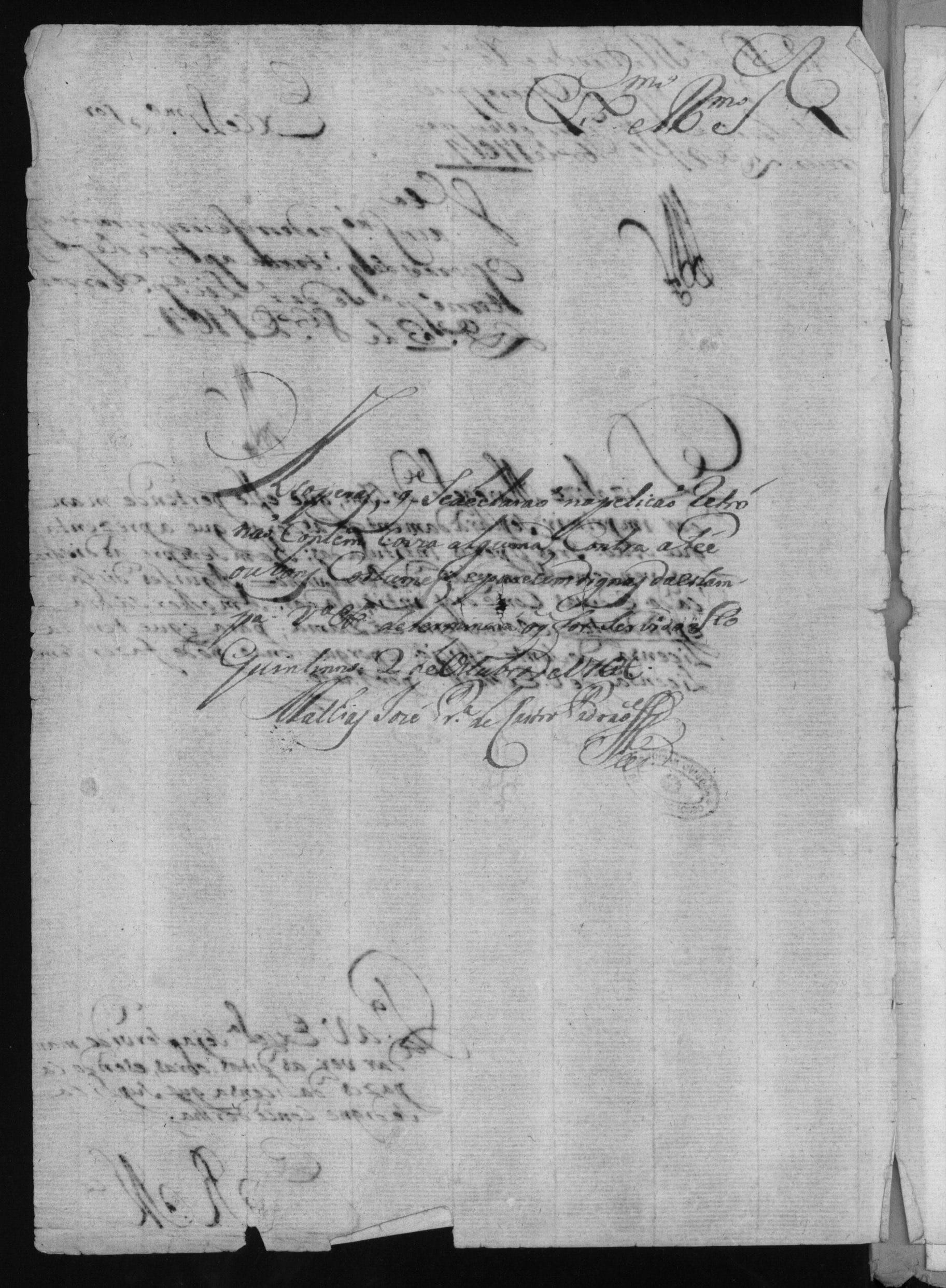 Image 1396