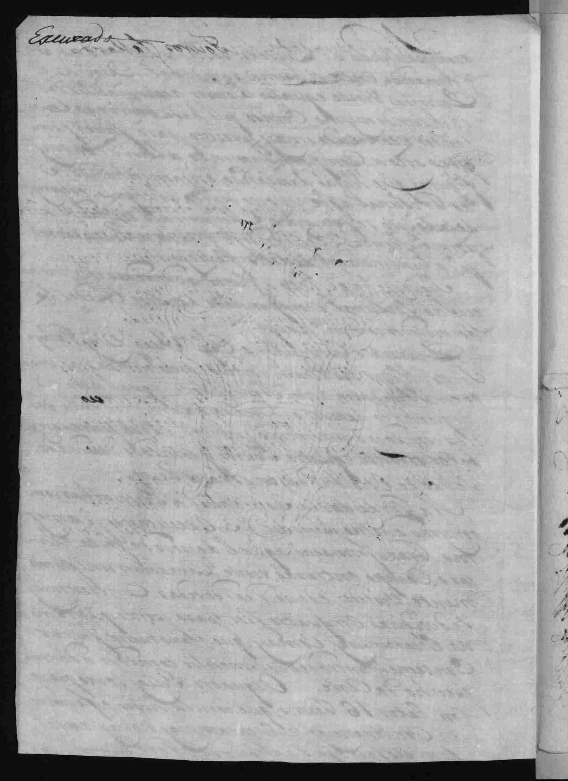 Image 1473