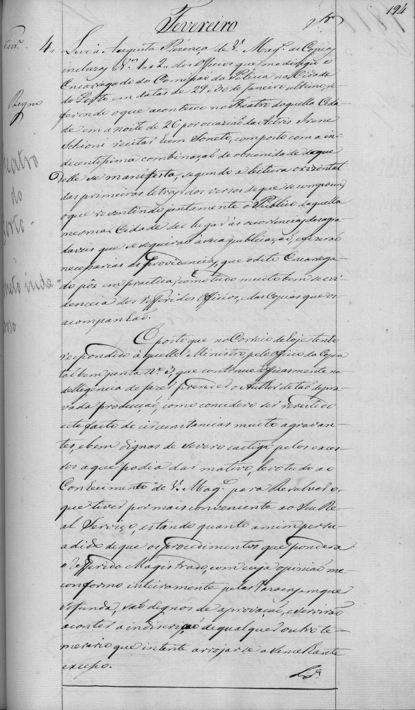 Image 148
