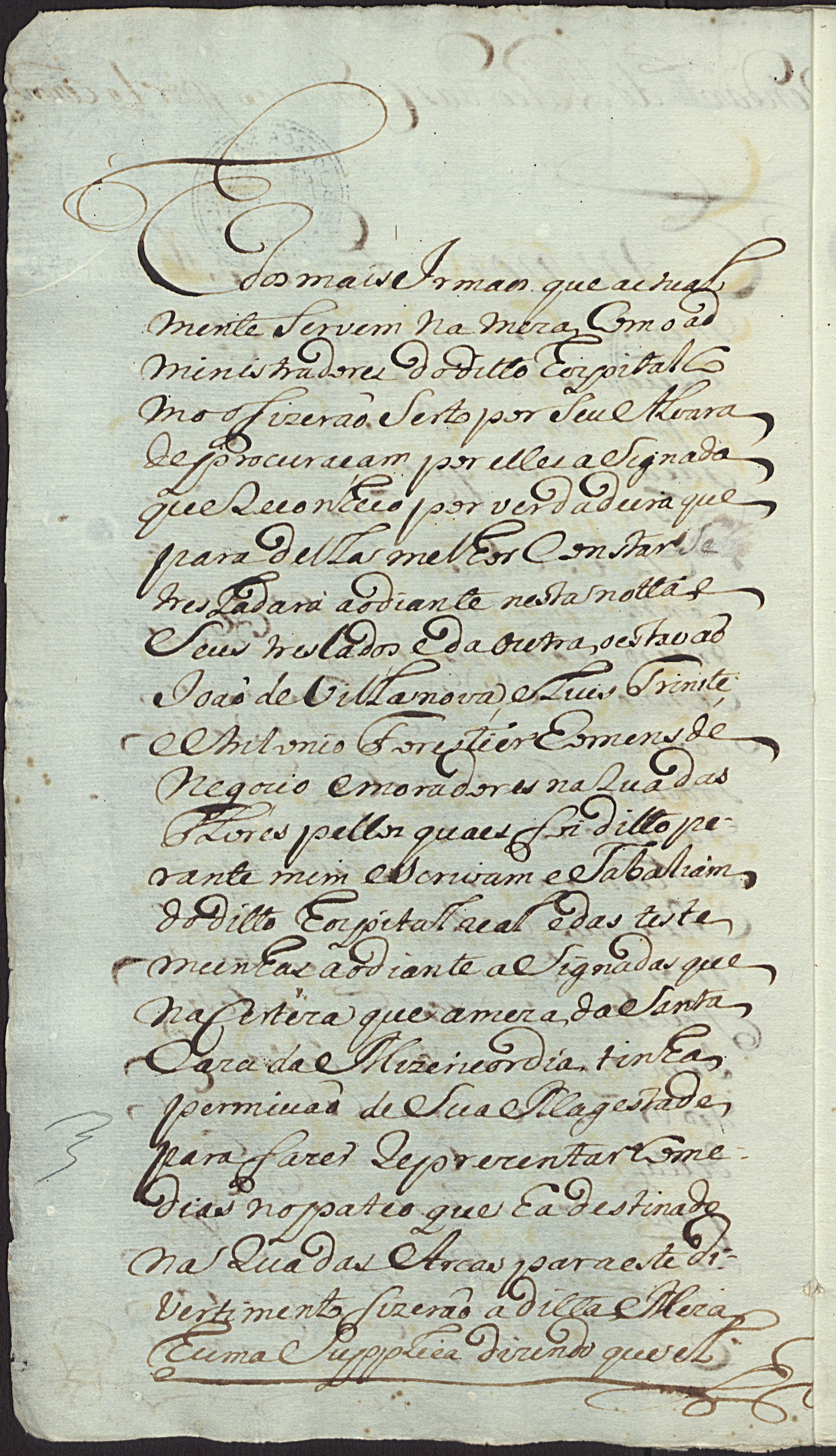 Image 1482