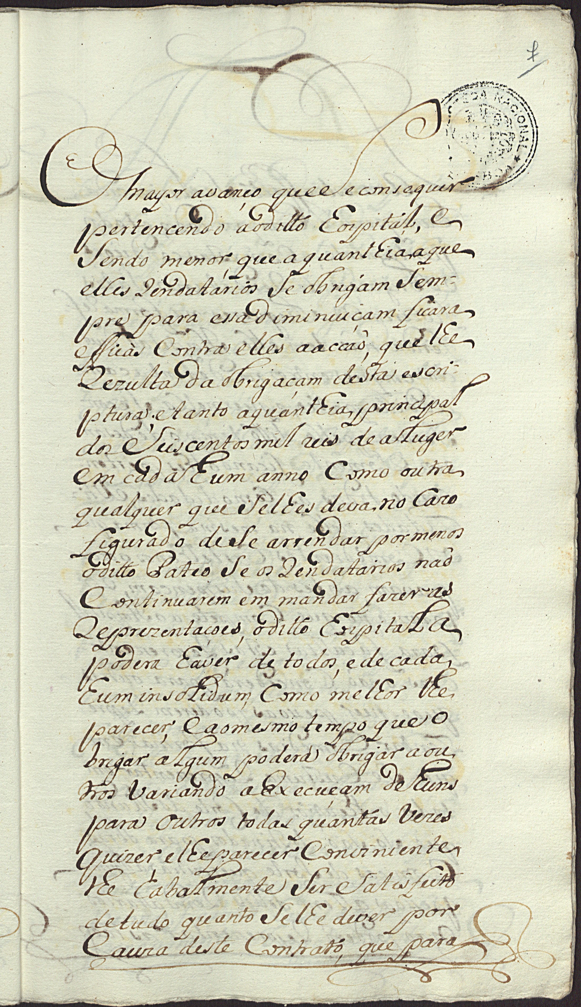 Image 1498