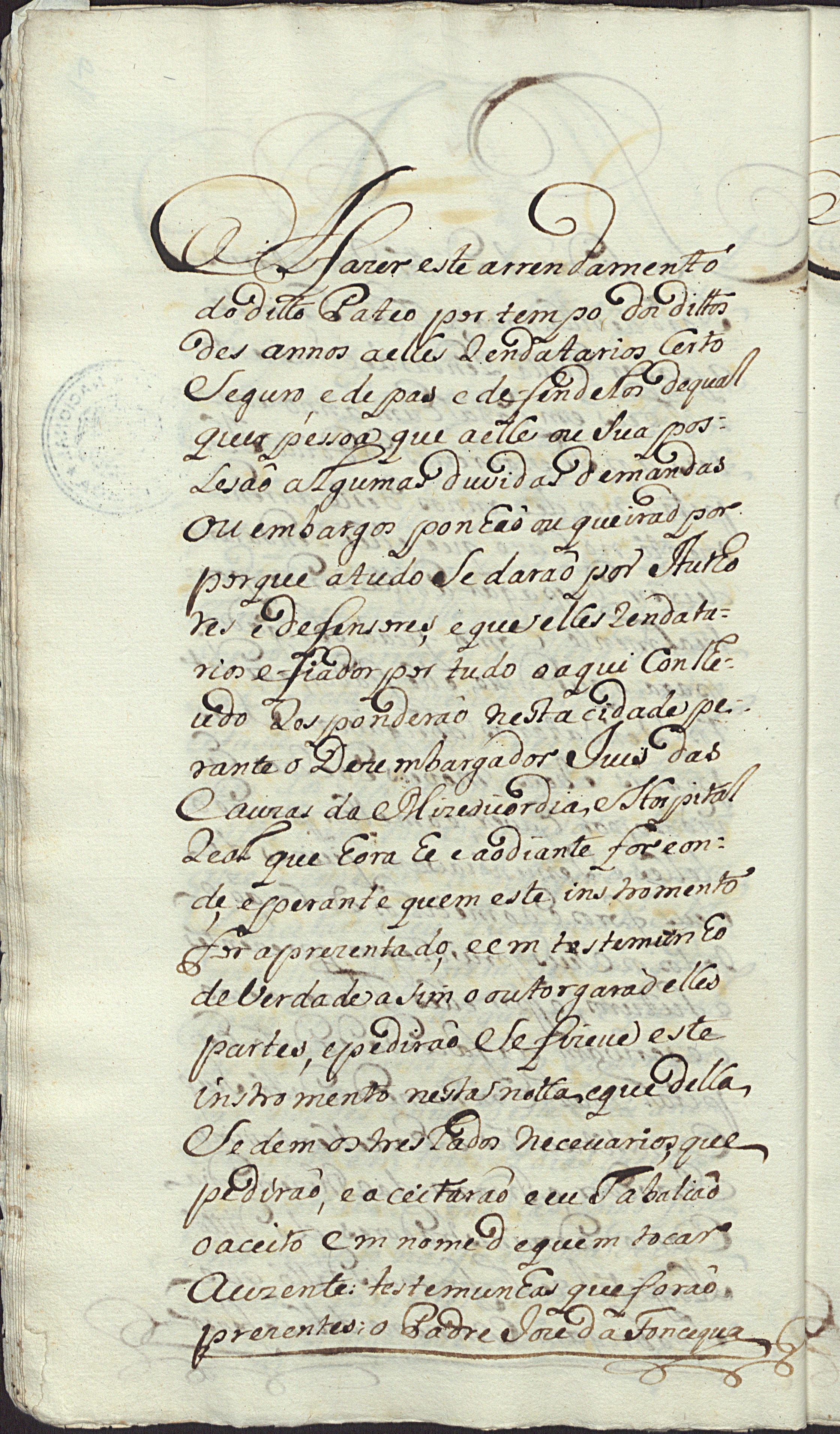 Image 1503