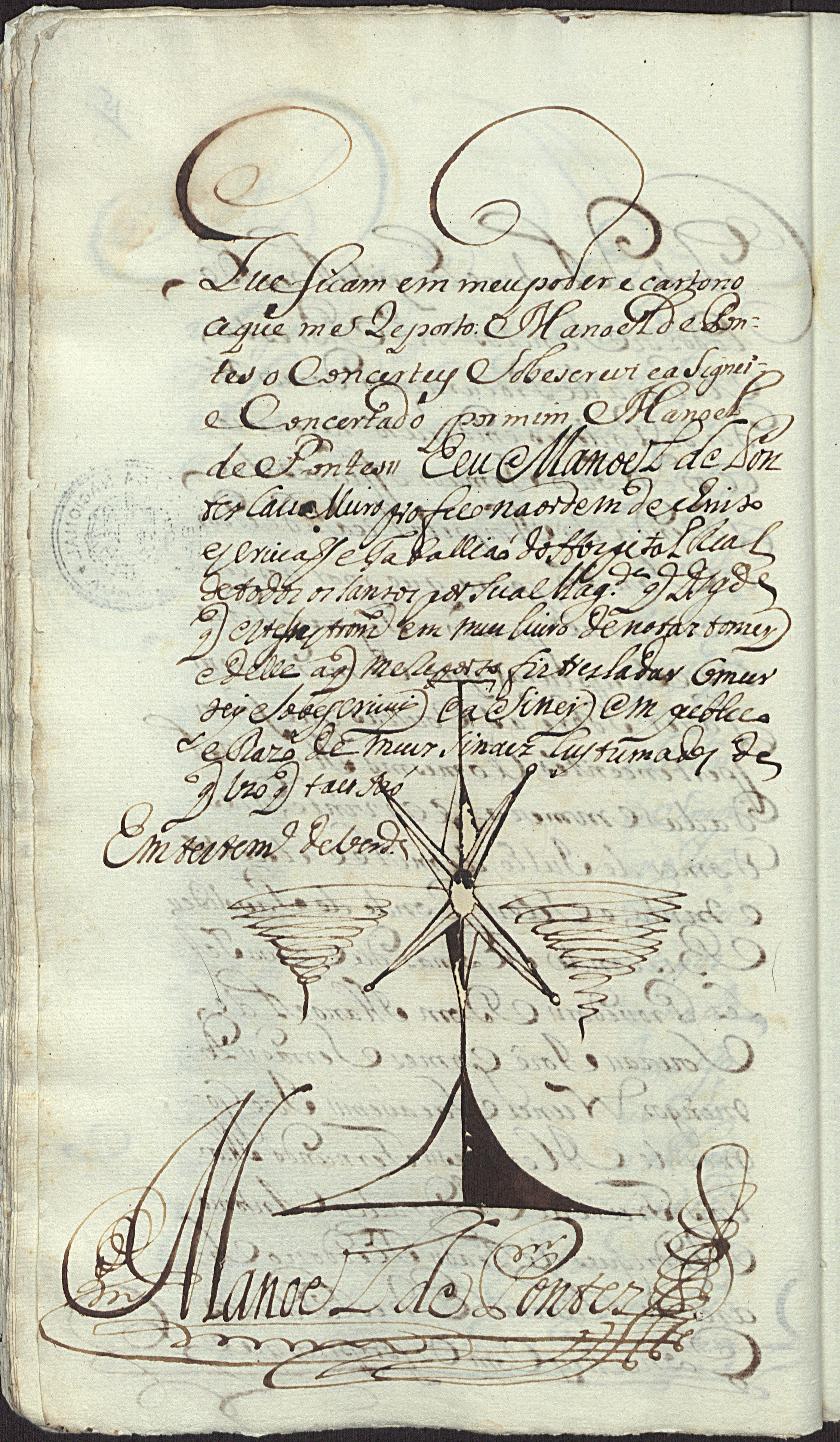 Image 1515
