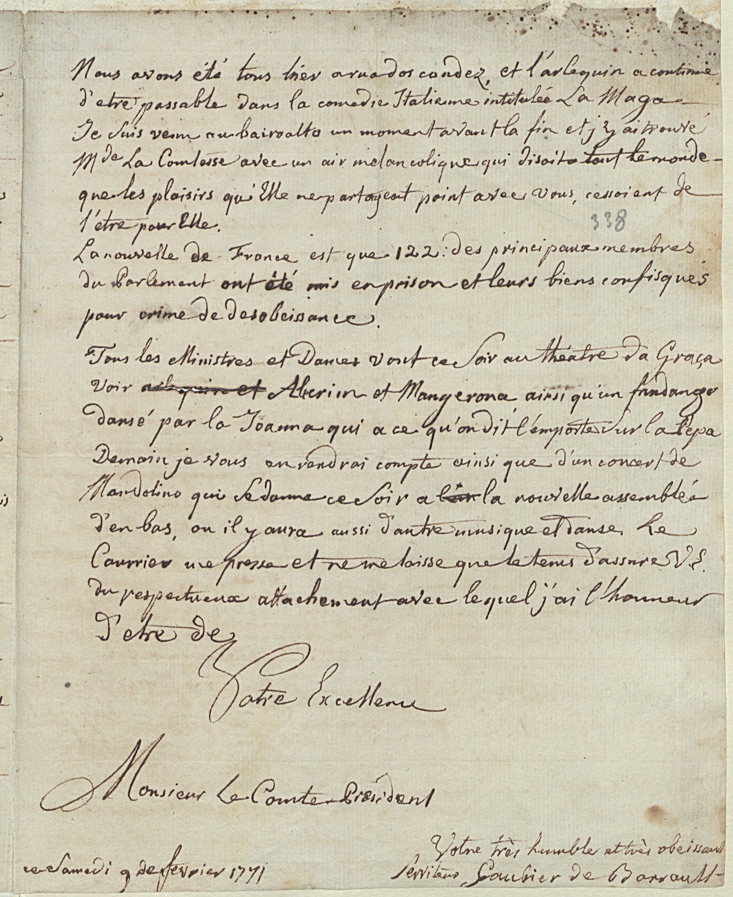 Image 1516