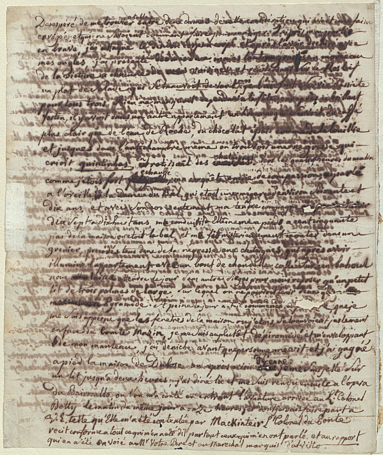 Image 1520