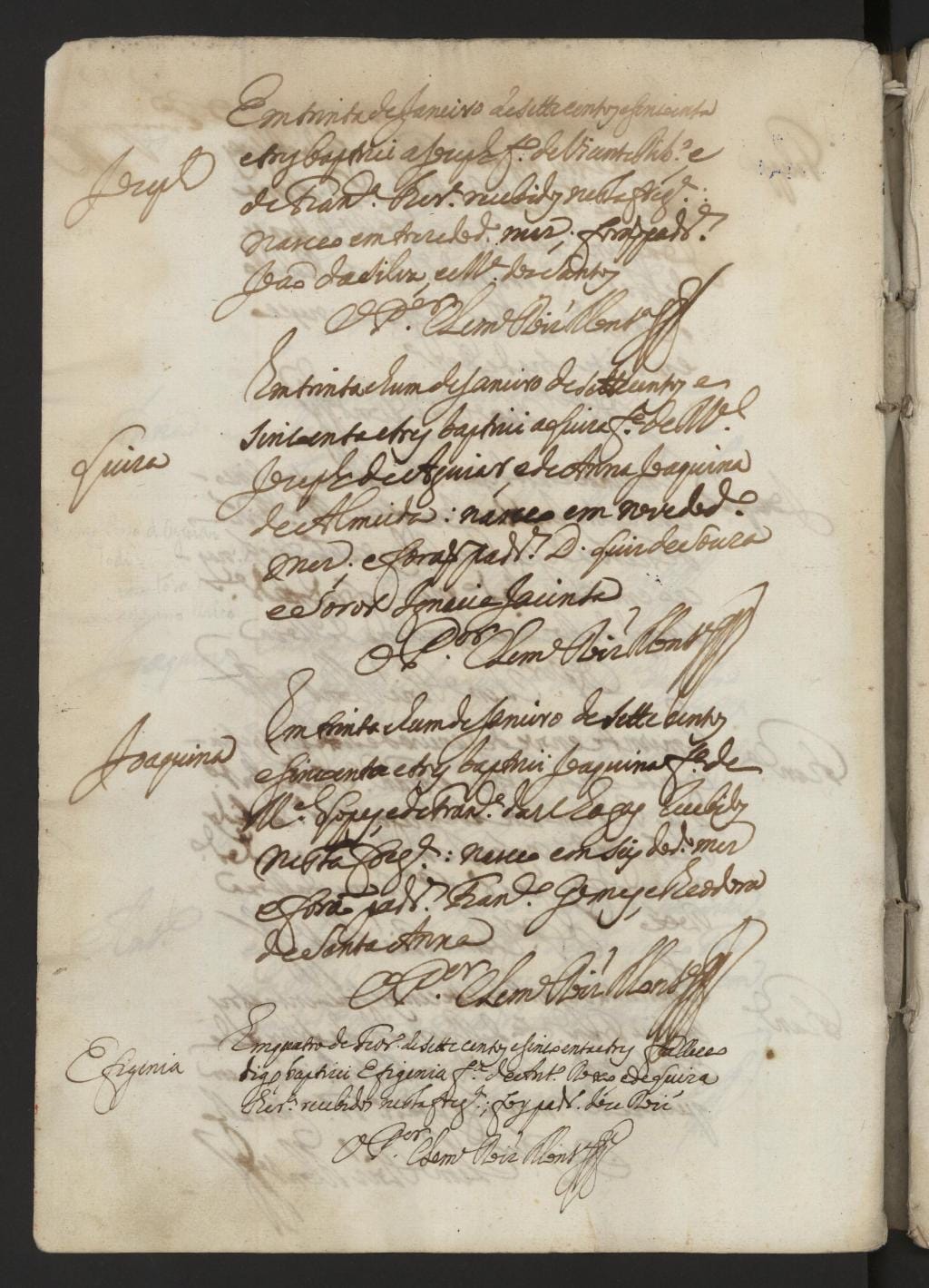 Image 1648