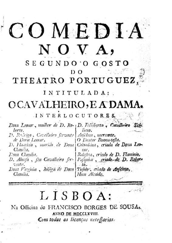Image 1702