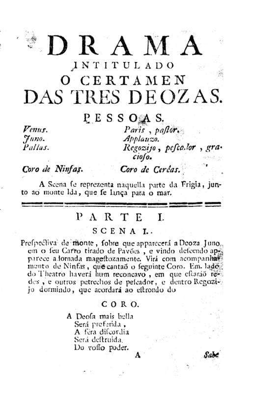 Image 1709