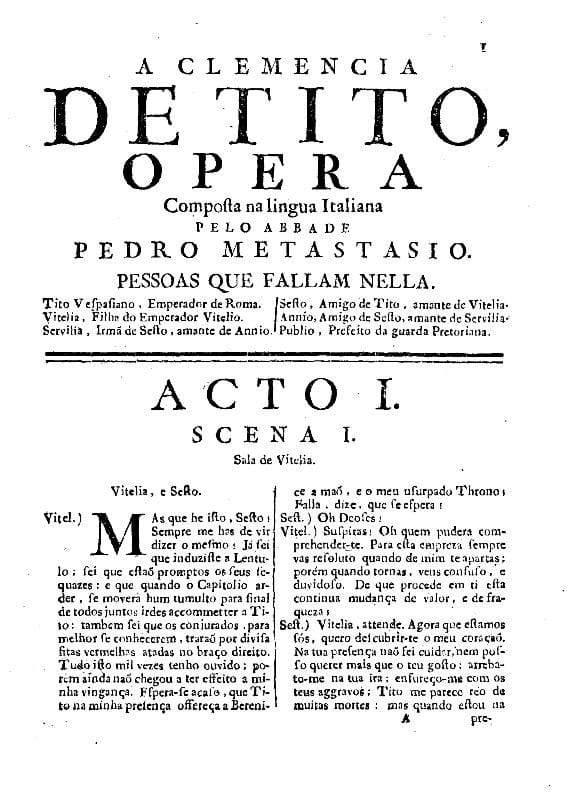 Image 1713