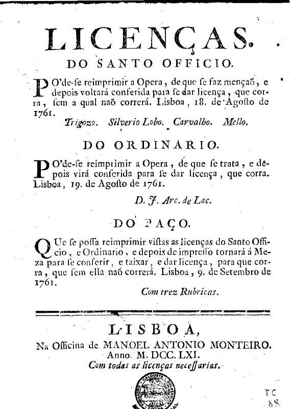 Image 1714