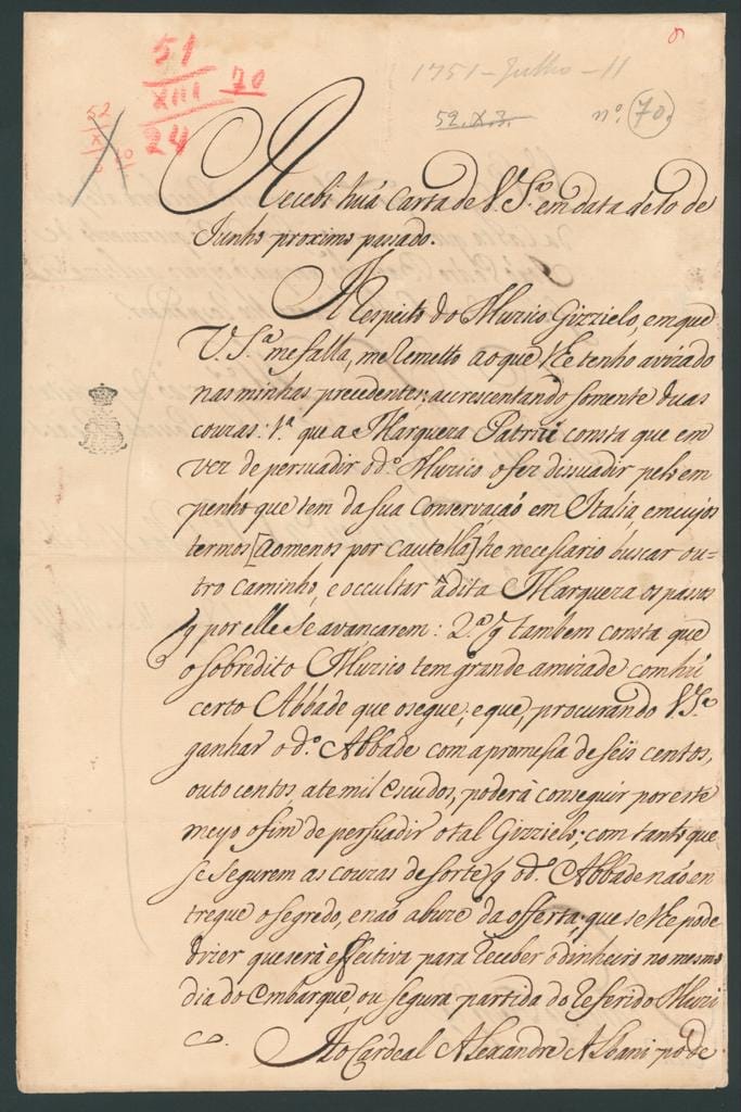 Image 1733