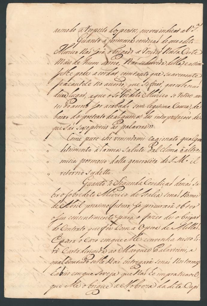 Image 1736