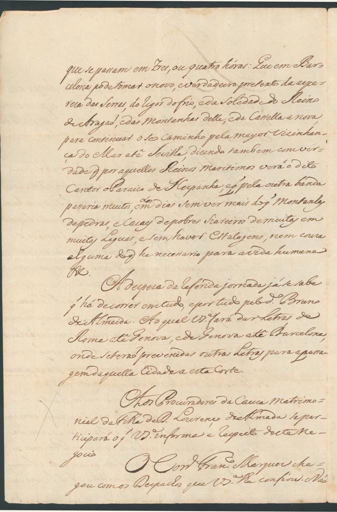 Image 1742