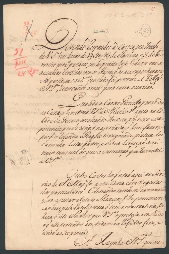 Image 1745