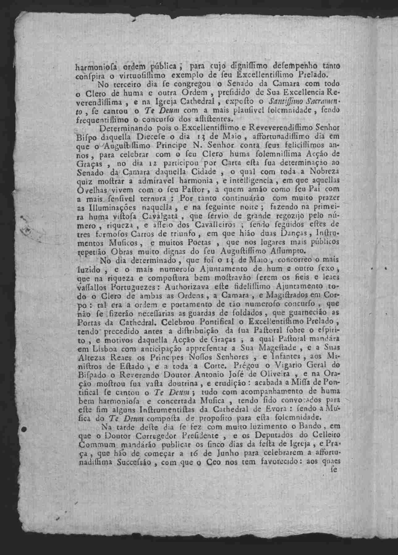 Image 1754