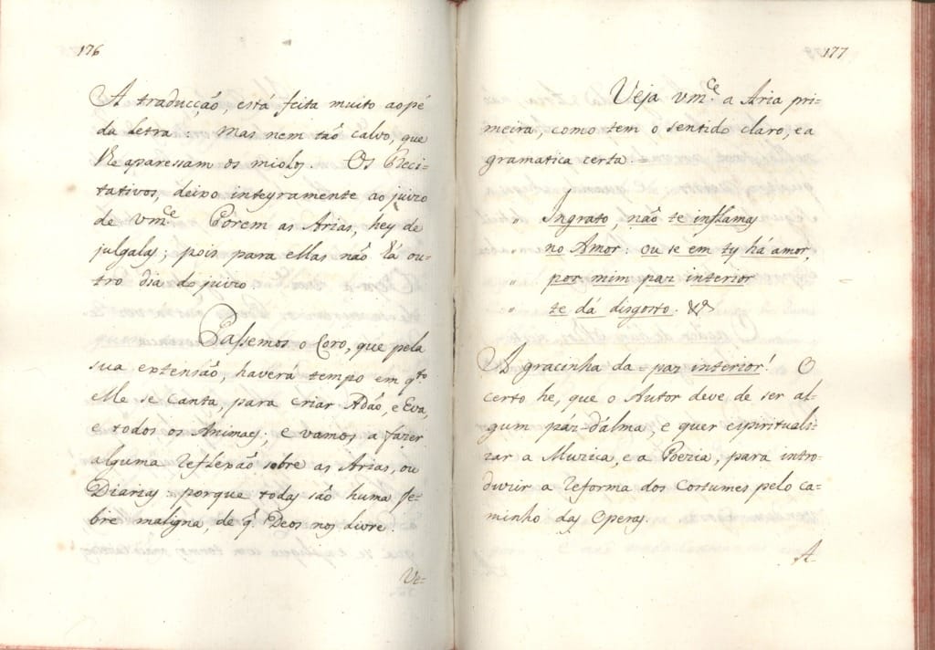 Image 1763