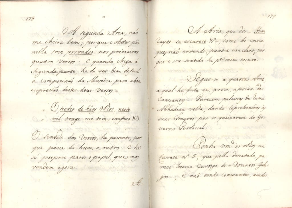 Image 1764