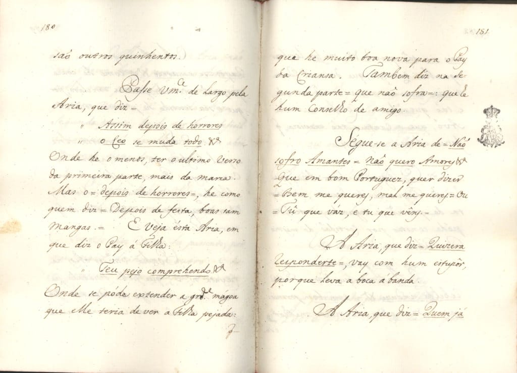 Image 1766