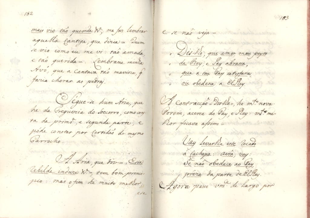 Image 1768