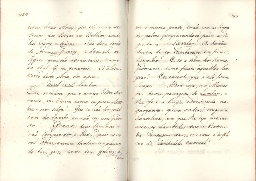 Image 1771