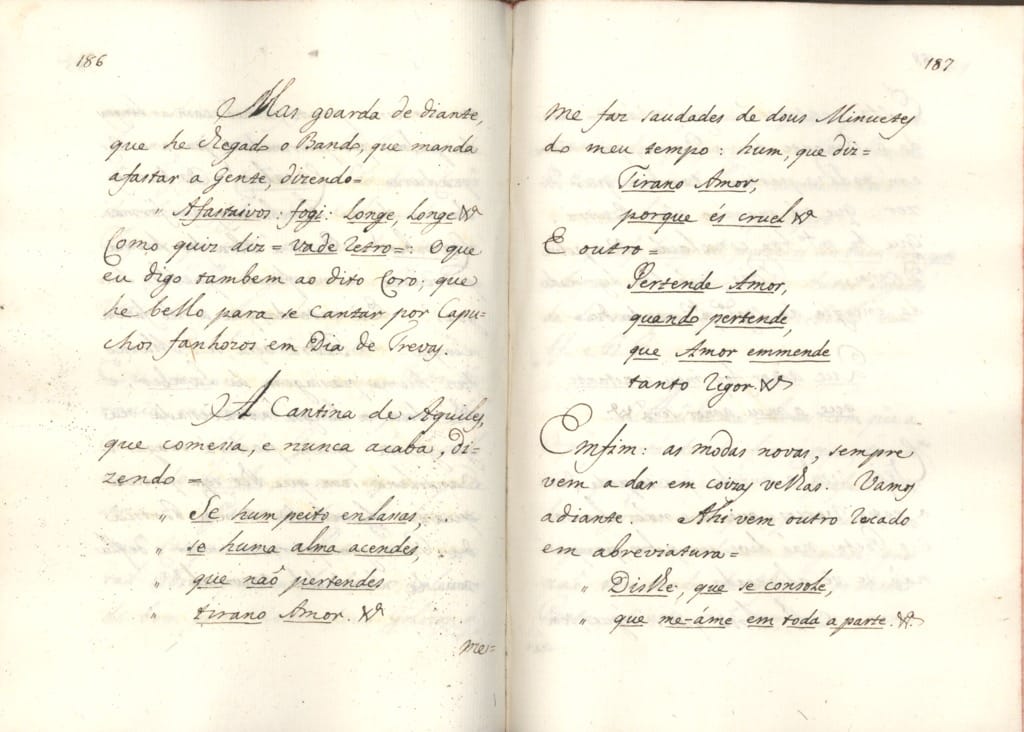 Image 1773