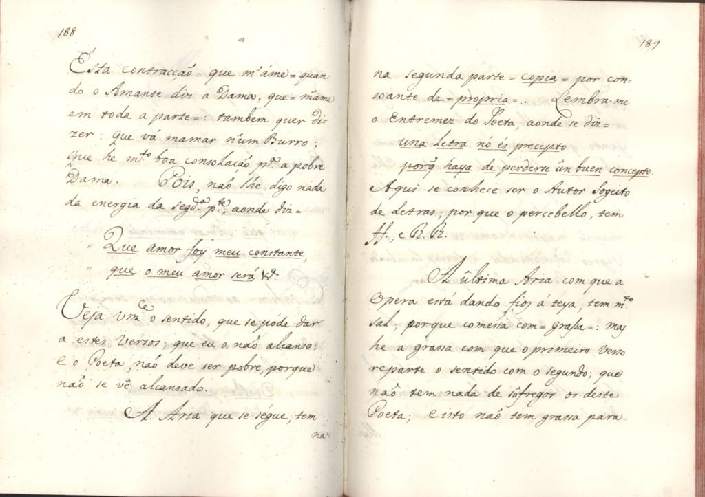 Image 1775