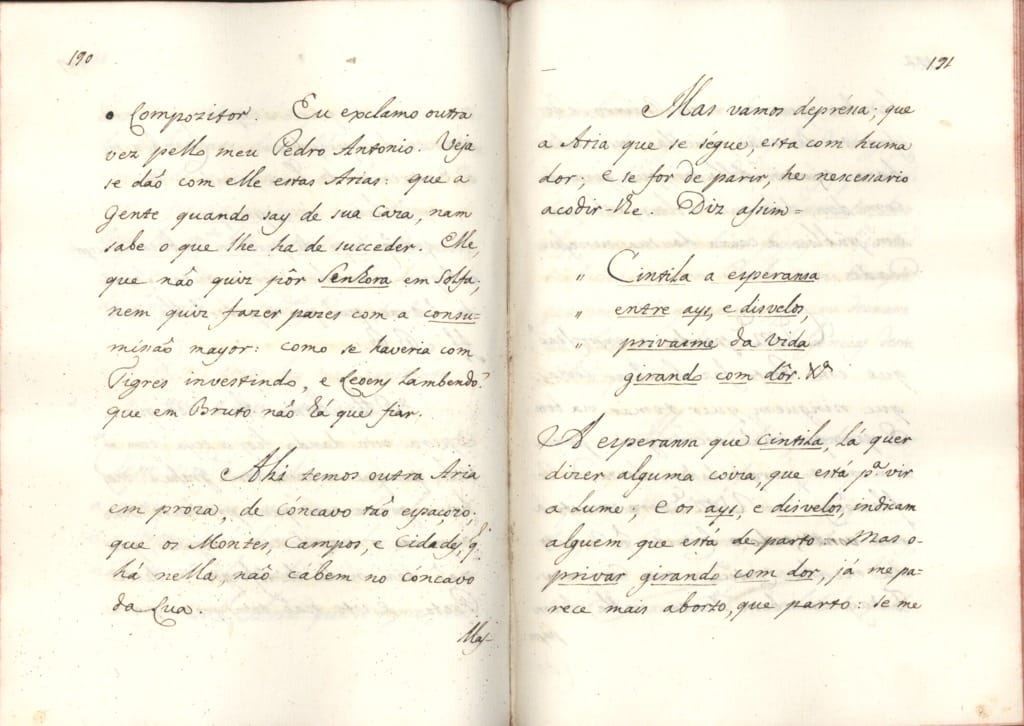 Image 1776
