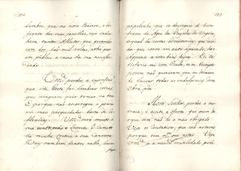 Image 1779