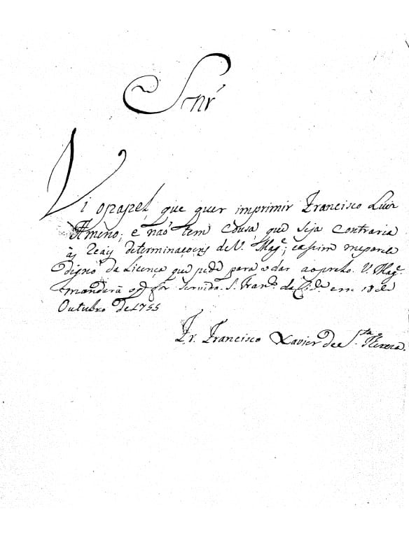 Image 1789