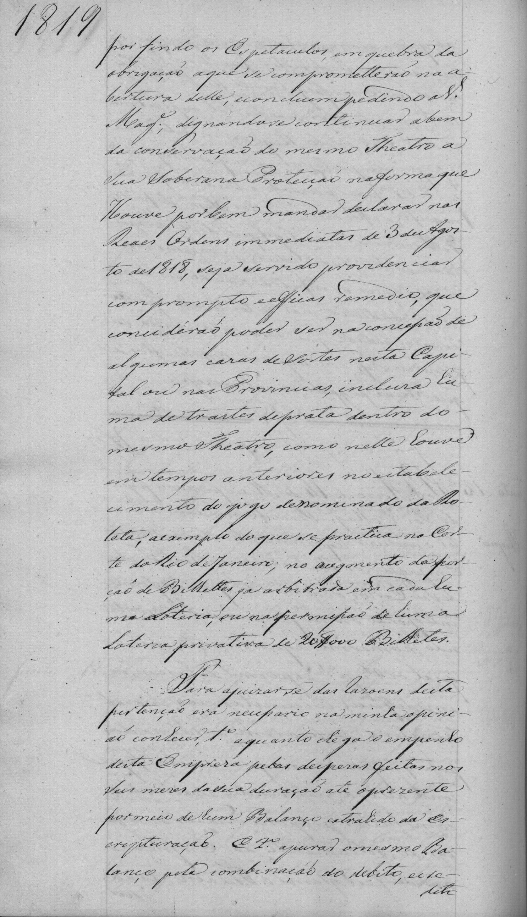 Image 180